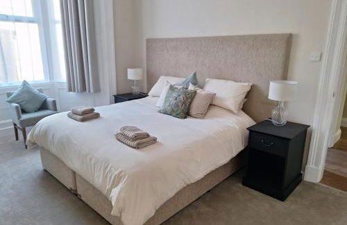 Annie's Place - Foto 4