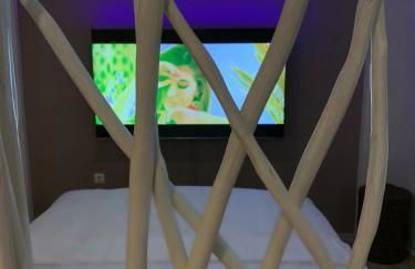 Eva suite Vip excellent studio 1 - Foto 29