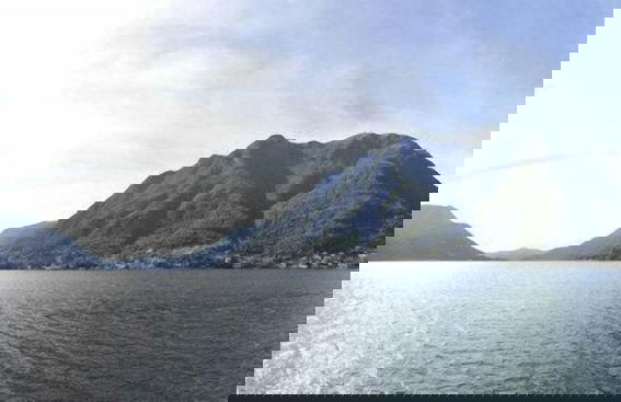 Villa Chez Nous - Foto 29