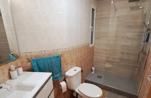 Gran Balcón - Foto 4