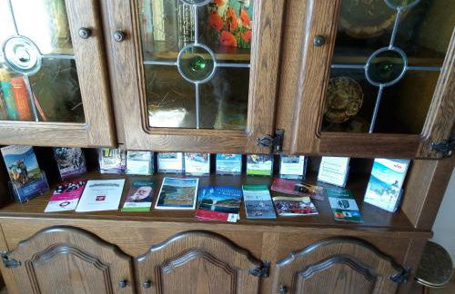 Haus Stefanie - Foto 50