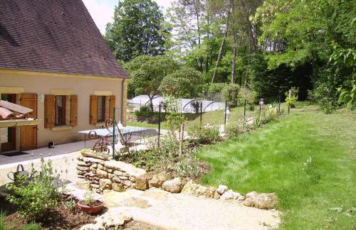 La Plaine de Baillard - Foto 9