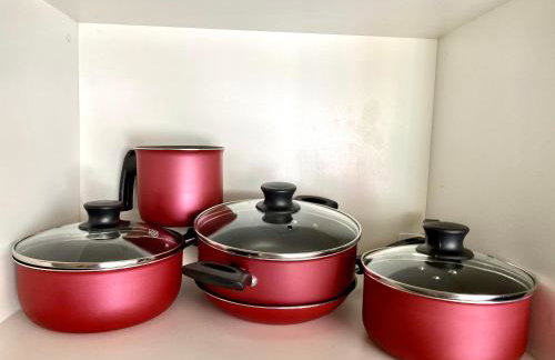 Loft Internacional Residence c linda vista do mar - Foto 17