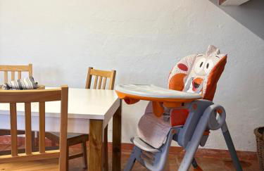 Monte da Rochela - Foto 35