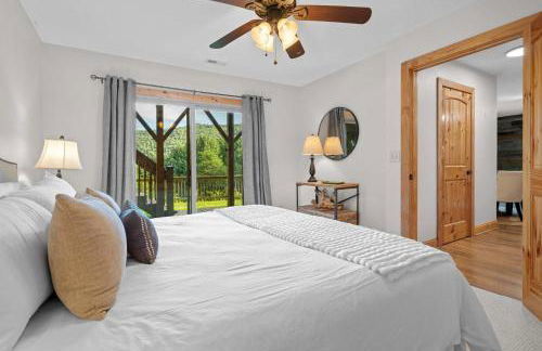 Vista View - Foto 39