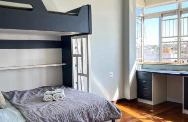 Residencial Vicente Vaz - Foto 69