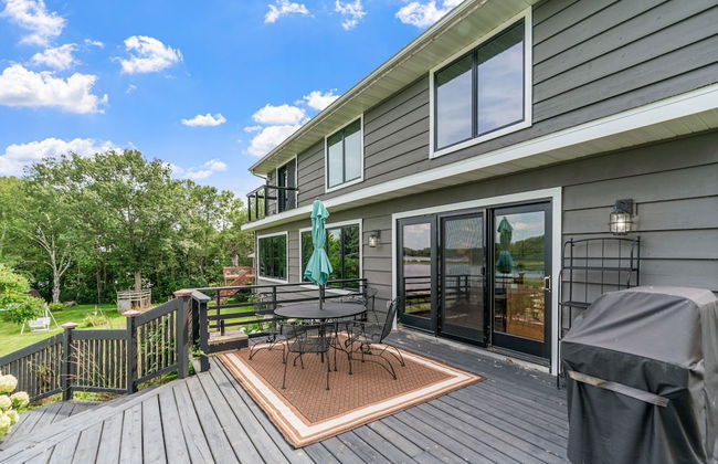 Kichisaga Retreat - Foto 67