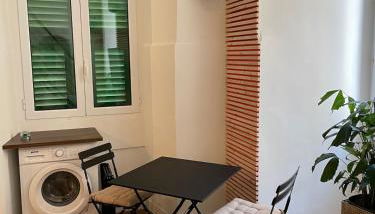 Nid douillet - maison Spinola - Foto 2