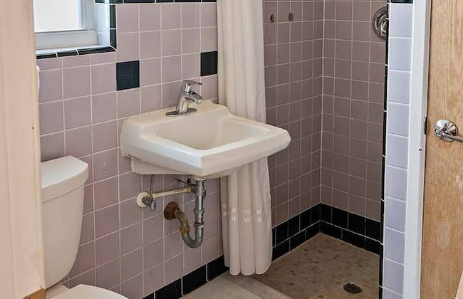 Casey Key Resort - Gulf Shores - Foto 56