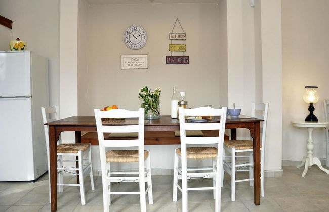 Villa Lakki The View - Foto 20