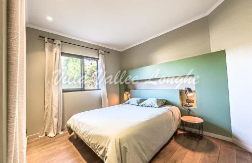 Villa Talasani - Foto 10