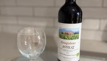 Anna's House - Foto 4