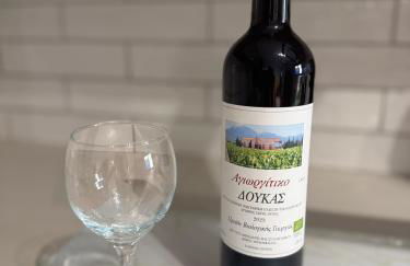 Anna's House - Photo 4