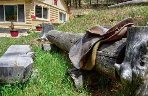 Pub - Hot Tub - Fire Pit - Foto 18