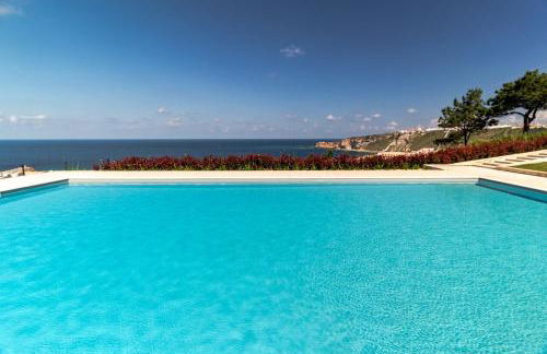 Caminho Real Guest Apartment II - Foto 35