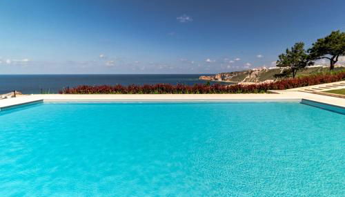 Caminho Real Guest Apartment I - Foto 1