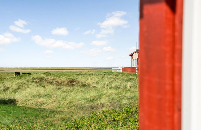 "Mortensen" - 350m from the sea - Photo 16