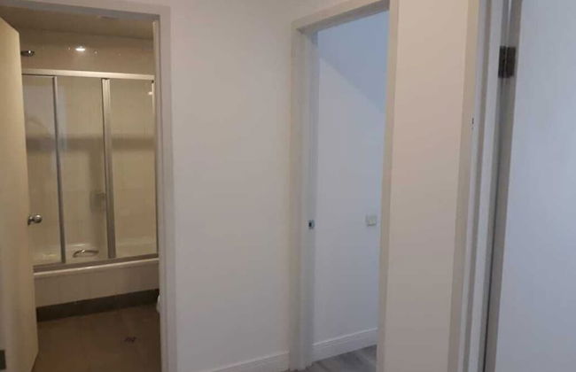 Baku Sea View Apartments - Foto 36