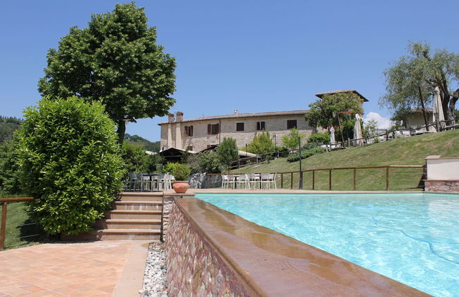 Valle Rosa - Photo 33