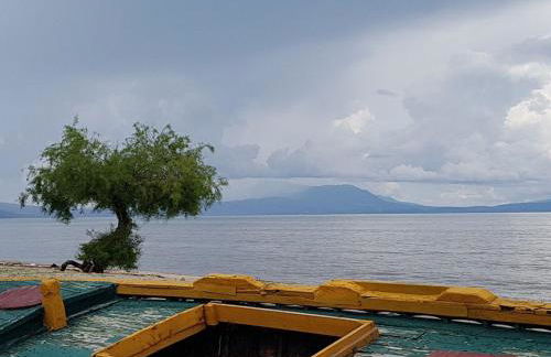 Prime Luxury Villa beach front - Foto 63