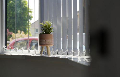 Risca Retreat - Foto 10