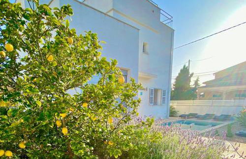 Villa Isla Bonita - Foto 40