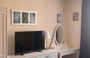 Apartmani Merica - Photo 36