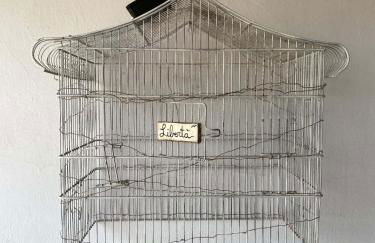 Casa Di Campagna tra borghi e castelli - Foto 26