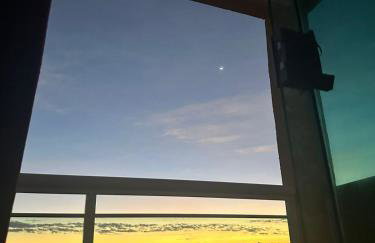 J U N Q U E I R A i - Photo 6