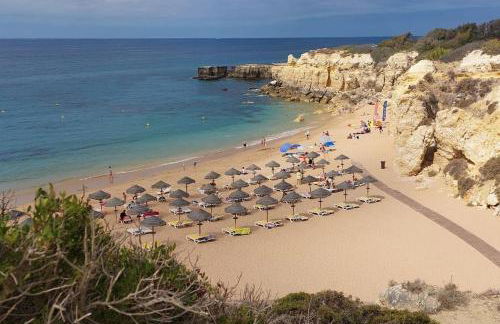 Baia Village - Galé - Albufeira - Foto 43