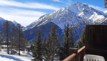 Bilocale San Sicario Alto - Photo 2