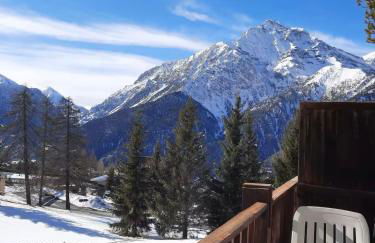 Bilocale San Sicario Alto - Photo 2