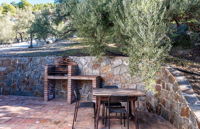 1135 Villa el Torin - Foto 16