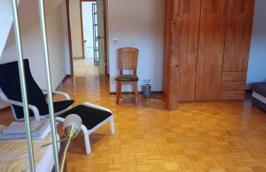 Zimmervermietung Weitblick - Foto 8