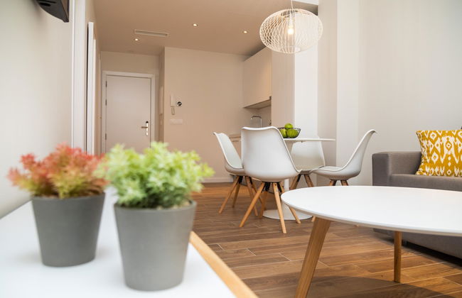 Tandem Puerto Chico - Foto 16