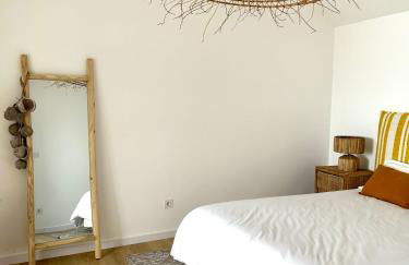 Palmeirinha Guest House - Foto 13