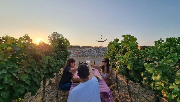 Tour in Algerri - Photo 4