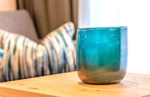 REINERS Quartier - relaxed living - Foto 17