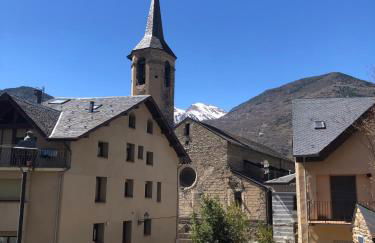 Cal Roger D'Esterri - Foto 15