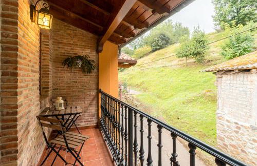 Casa Lindelagua - Foto 24