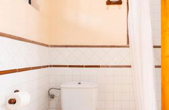 Casa Rural La Gañanía - Foto 62