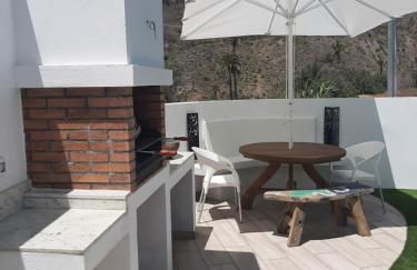 Villa Aura - Foto 36