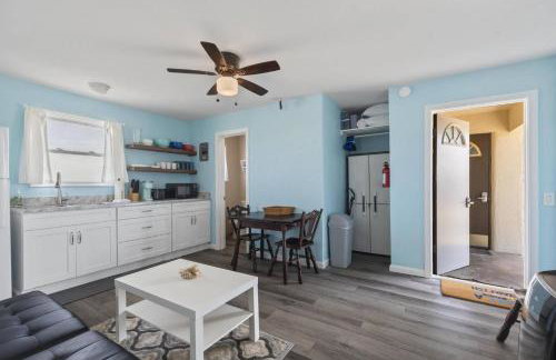 Quarter Deck S | Flagler Beach - Foto 19