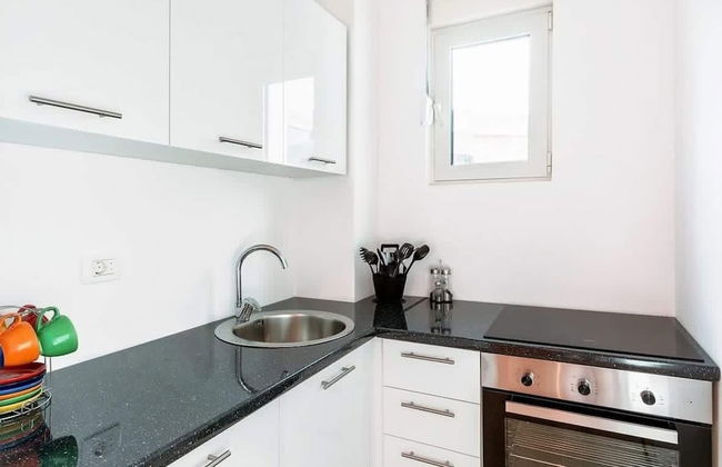 Beautiful apartments in Montenegro - Foto 41