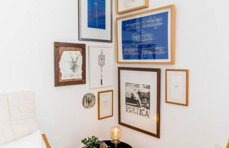 Beachside Villa 5 Bdr 6 Baths Sleeps 9plus ppl - Foto 12