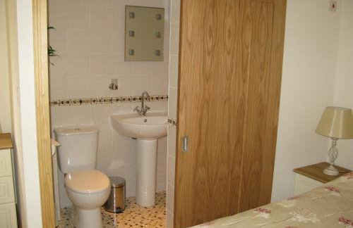 Little Burbank - Foto 10