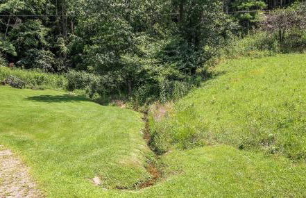 Country Classic - Foto 29