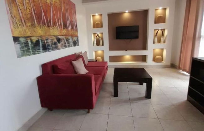 Bon Bini Residence - Foto 7