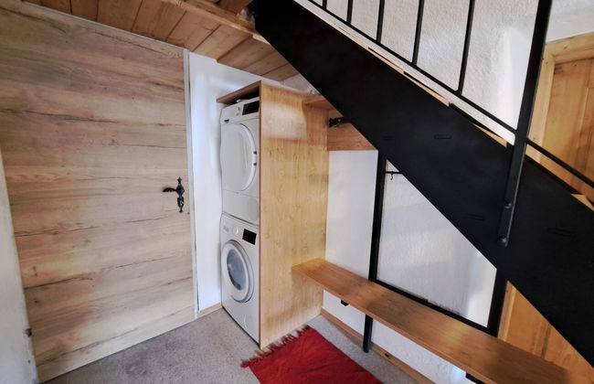 Zur alten Schmiede - Foto 54