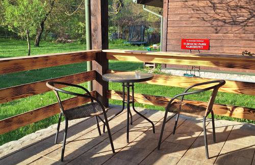 Malowane Domy - Foto 70